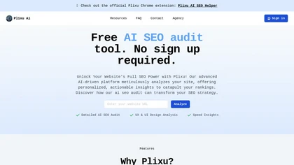 Plixu.com